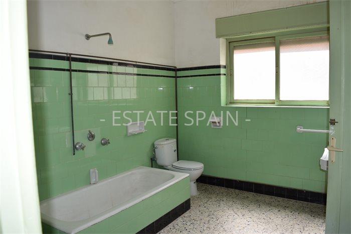 Таунхаус в Аспе 530 м2 №BL2412238E3E1  - Продажа - 6 preview