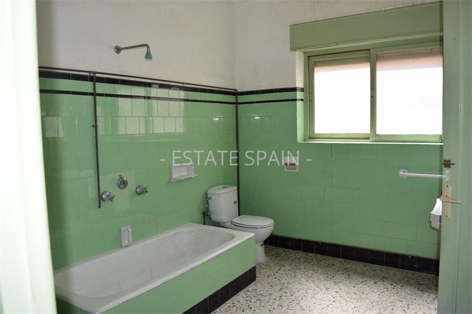 Таунхаус в Аспе 530 м2 №BL2412238E3E1  - Продажа - 6 large