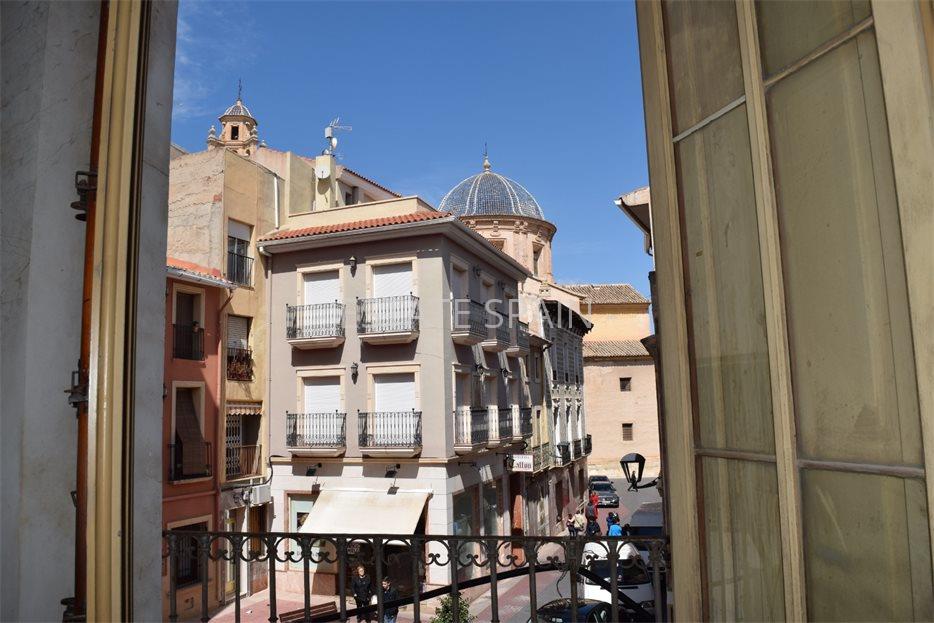 Таунхаус в Аспе 530 м2 №BL2412238E3E1  - Продажа - 9 large