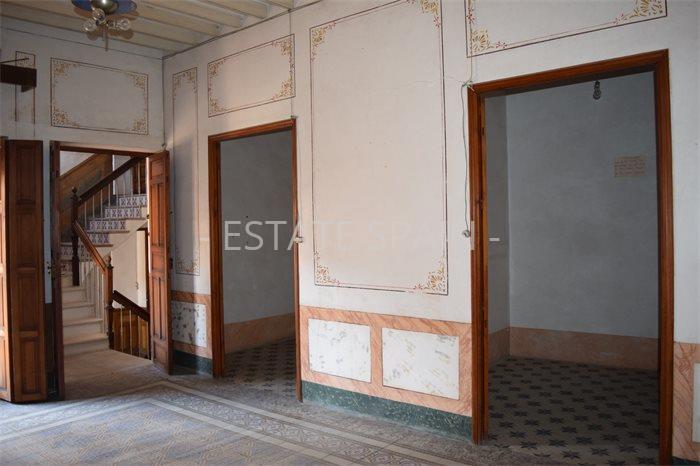 Таунхаус в Аспе 530 м2 №BL2412238E3E1  - Продажа - 13 preview