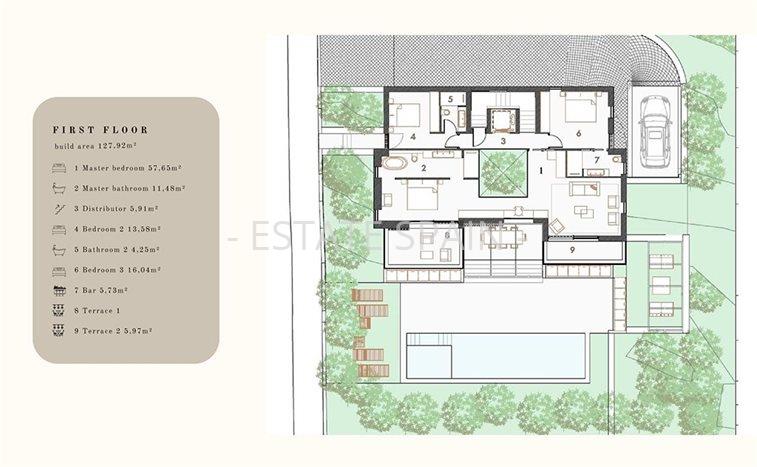 Вилла в Бендинат 484 м2 №VL251224BCD3  - Продажа - 8 preview