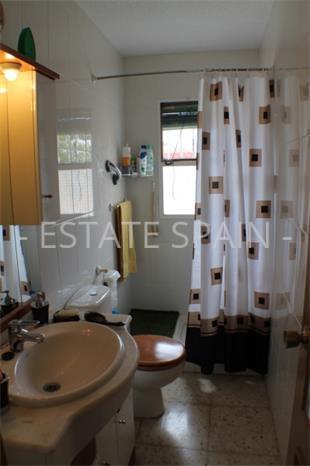 Бунгало в Ла-Нусии 60 м2 №TAU1832F8E5  - Продажа - 12 preview