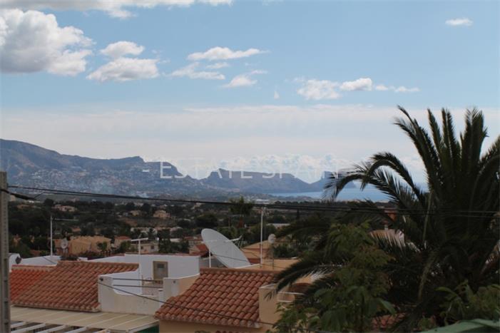 Бунгало в Ла-Нусии 60 м2 №TAU1832F8E5  - Продажа - 21 preview