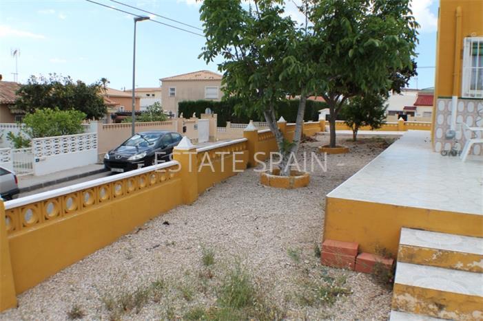 Бунгало в Ла-Нусии 60 м2 №TAU1832F8E5  - Продажа - 5 preview