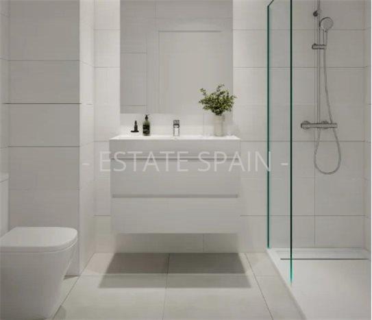 Апартаменты в Эстепоне 106 м2 №ART249241791C  - Продажа - 9 preview