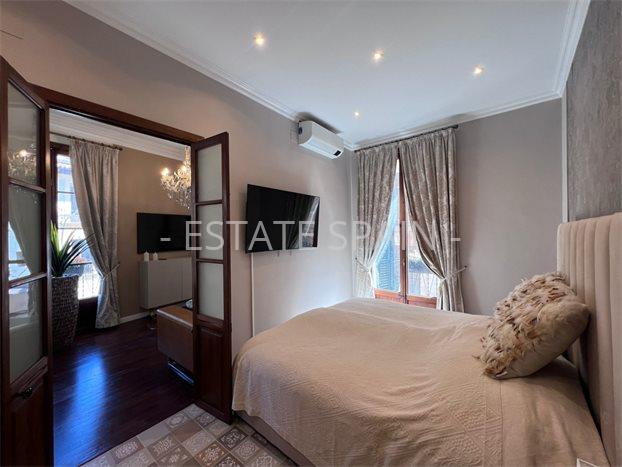 Апартаменты в Пальма-де-Майорка 48 м2 №ART237114158D  - Продажа - 9 preview