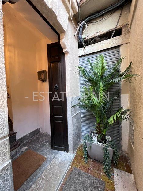 Апартаменты в Пальма-де-Майорка 48 м2 №ART237114158D  - Продажа - 12 large