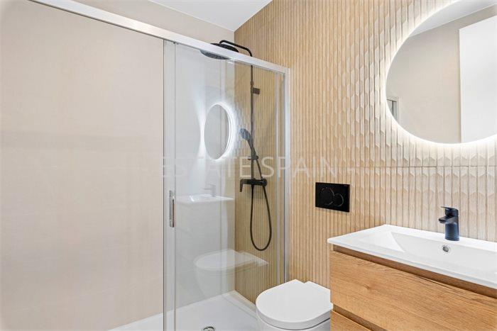 Бунгало в Бенихофаре 97 м2 №BL25917D8867  - Продажа - 15 preview