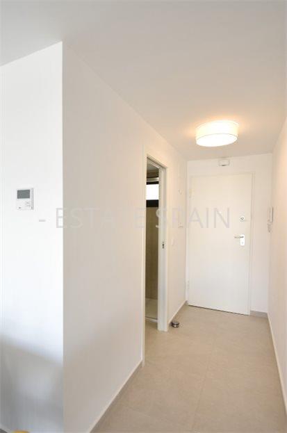 Апартаменты в Сан-Мигель-де-Салинас 73 м2 №ART25102F6630  - Продажа - 26 large