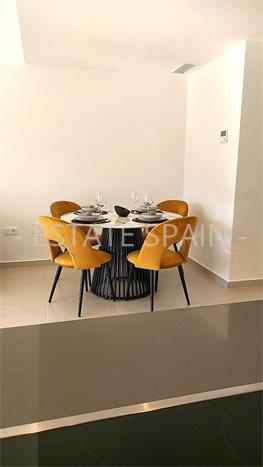 Апартаменты в Сан-Мигель-де-Салинас 73 м2 №ART25102F6630  - Продажа - 45 preview