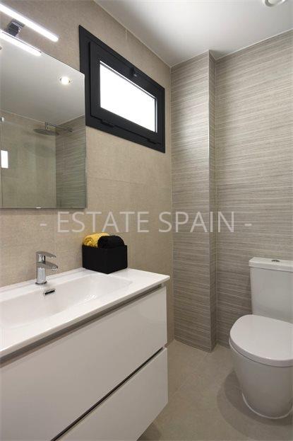 Апартаменты в Сан-Мигель-де-Салинас 73 м2 №ART25102F6630  - Продажа - 40 large