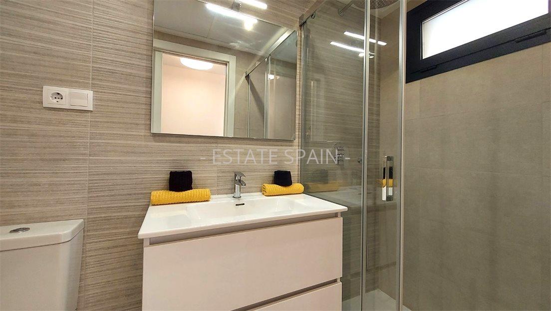 Апартаменты в Сан-Мигель-де-Салинас 73 м2 №ART25102F6630  - Продажа - 19 large