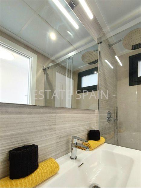 Апартаменты в Сан-Мигель-де-Салинас 73 м2 №ART25102F6630  - Продажа - 21 large