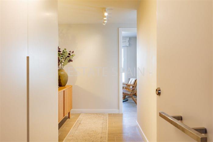 Апартаменты в Кальпе 126 м2 №ART26313FC51E  - Продажа - 7 preview