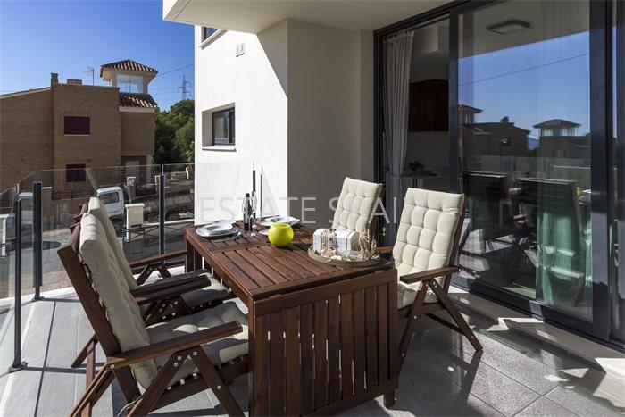 Дом в Ла-Нусии 208 м2 №VL18919F4D9  - Продажа - 27 preview