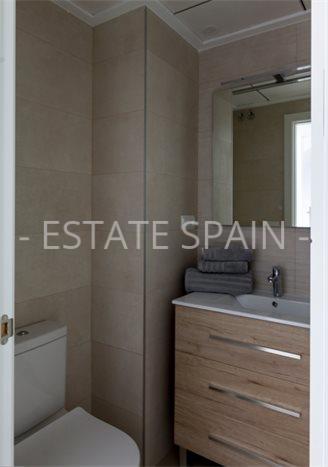 Дом в Ла-Нусии 208 м2 №VL18919F4D9  - Продажа - 45 preview