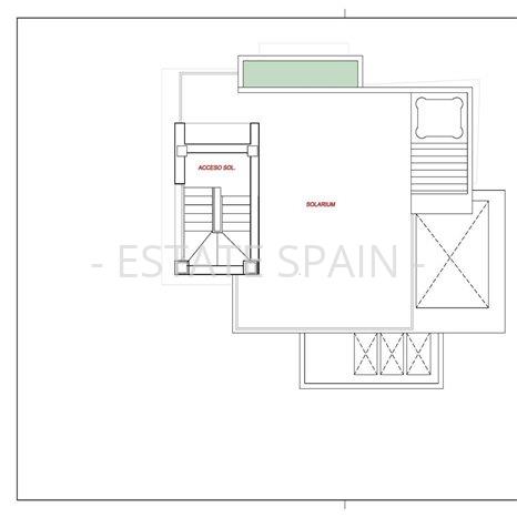Дом в Ла-Нусии 208 м2 №VL18919F4D9  - Продажа - 58 preview