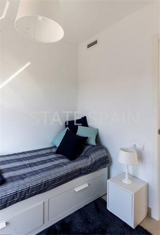 Дом в Ла-Нусии 208 м2 №VL18919F4D9  - Продажа - 44 preview