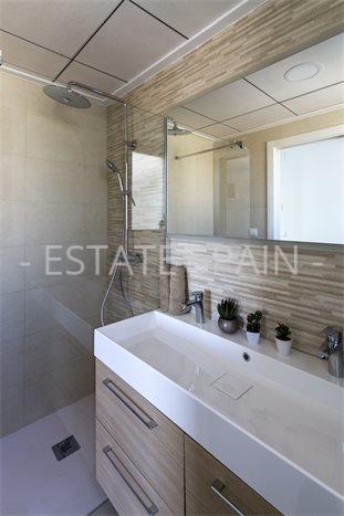 Дом в Ла-Нусии 208 м2 №VL18919F4D9  - Продажа - 32 preview