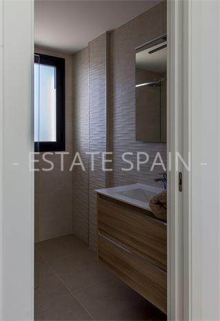 Дом в Ла-Нусии 208 м2 №VL18919F4D9  - Продажа - 46 preview