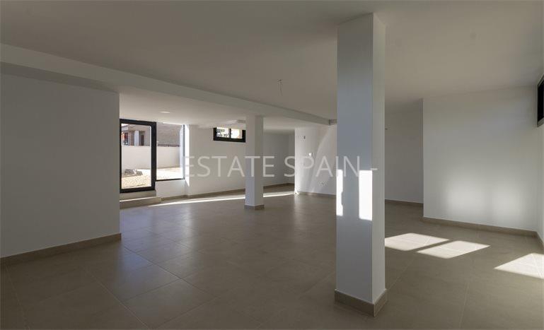 Дом в Ла-Нусии 208 м2 №VL18919F4D9  - Продажа - 49 preview