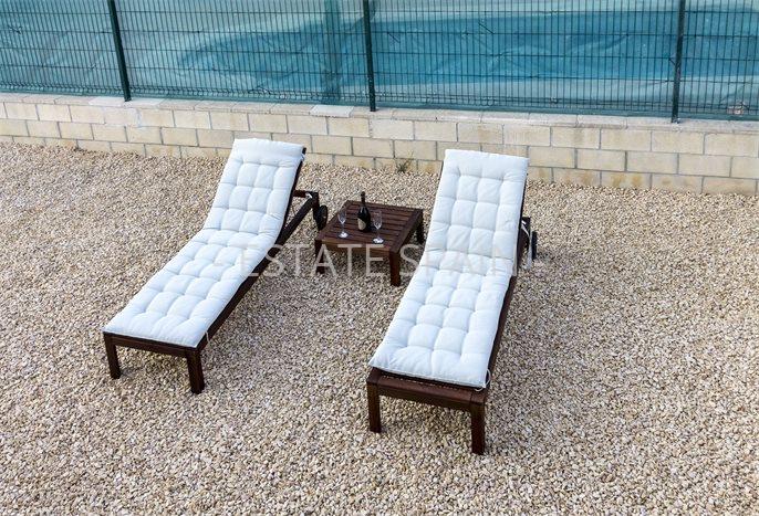 Дом в Ла-Нусии 208 м2 №VL18919F4D9  - Продажа - 16 preview