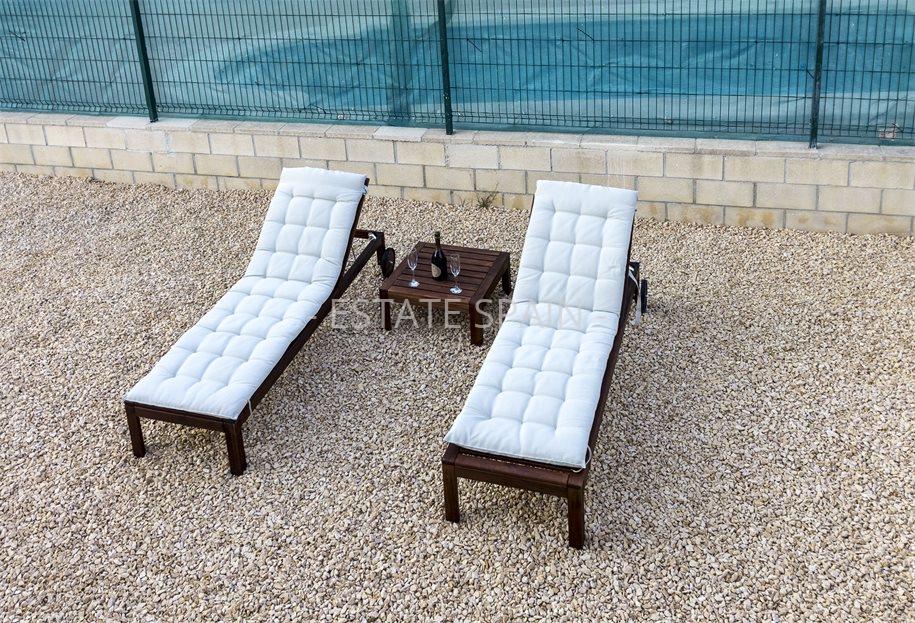 Дом в Ла-Нусии 208 м2 №VL18919F4D9  - Продажа - 16 large