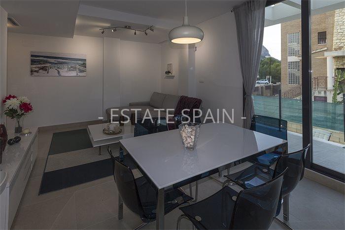 Дом в Ла-Нусии 208 м2 №VL18919F4D9  - Продажа - 22 preview