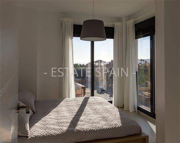 Дом в Ла-Нусии 208 м2 №VL18919F4D9  - Продажа - 30 preview