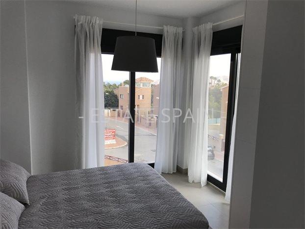 Дом в Ла-Нусии 208 м2 №VL18919F4D9  - Продажа - 4 preview