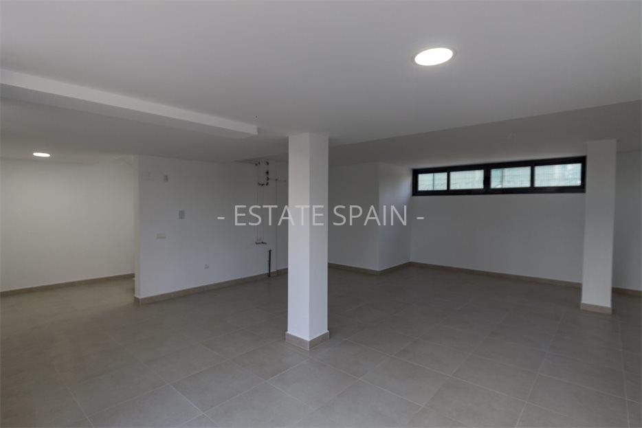 Дом в Ла-Нусии 208 м2 №VL18919F4D9  - Продажа - 51 large