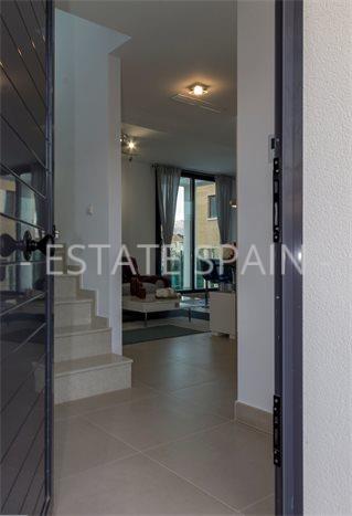 Дом в Ла-Нусии 208 м2 №VL18919F4D9  - Продажа - 23 preview