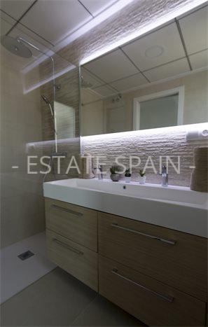 Дом в Ла-Нусии 208 м2 №VL18919F4D9  - Продажа - 33 preview