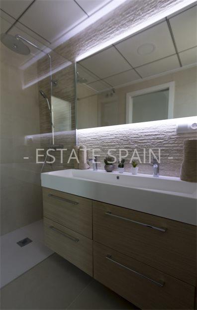 Дом в Ла-Нусии 208 м2 №VL18919F4D9  - Продажа - 33 large