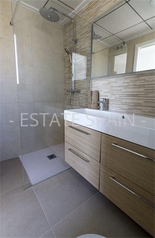 Дом в Ла-Нусии 208 м2 №VL18919F4D9  - Продажа - 37 preview