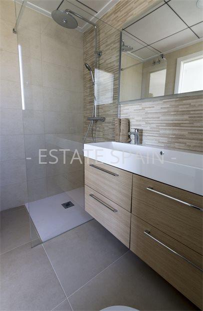 Дом в Ла-Нусии 208 м2 №VL18919F4D9  - Продажа - 37 large