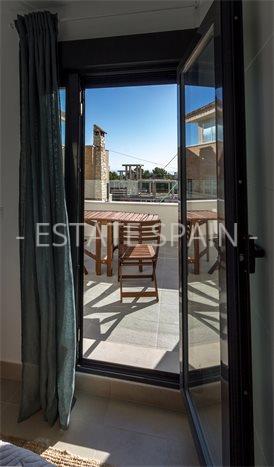 Дом в Ла-Нусии 208 м2 №VL18919F4D9  - Продажа - 36 preview