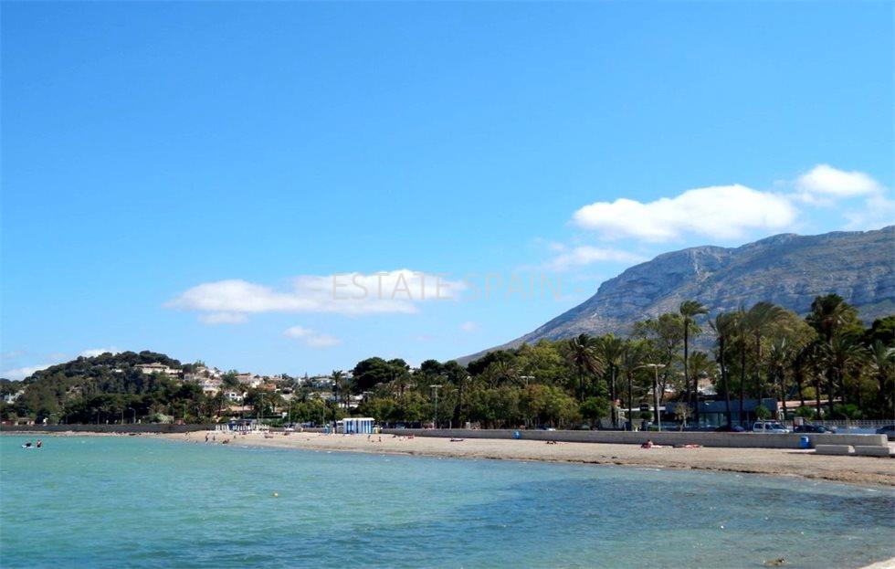 Апартаменты в Дении 98 м2 №ART23192B486  - Продажа - 6 large