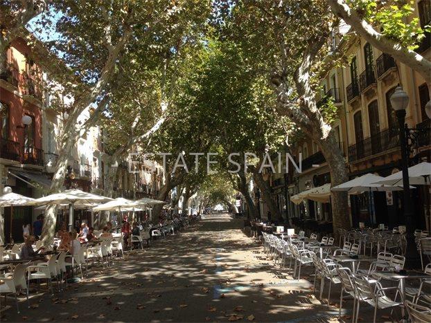 Апартаменты в Дении 98 м2 №ART23192B486  - Продажа - 5 preview