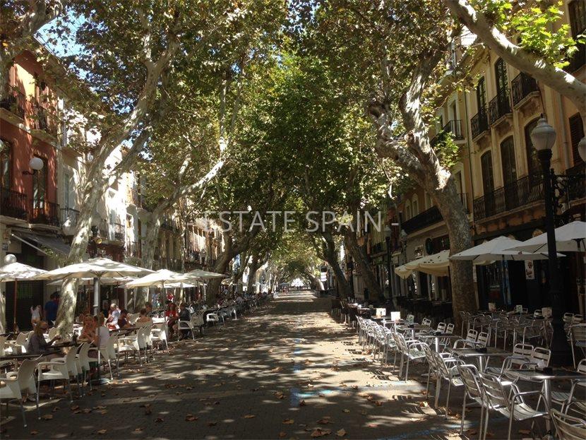 Апартаменты в Дении 98 м2 №ART23192B486  - Продажа - 5 large