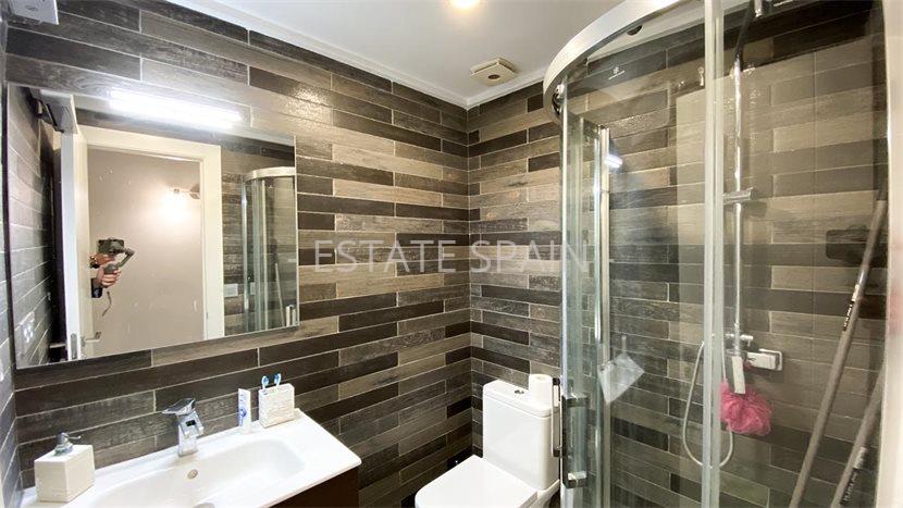 Апартаменты в Бенидорме 105 м2 №ART221141B050  - Продажа - 13 preview