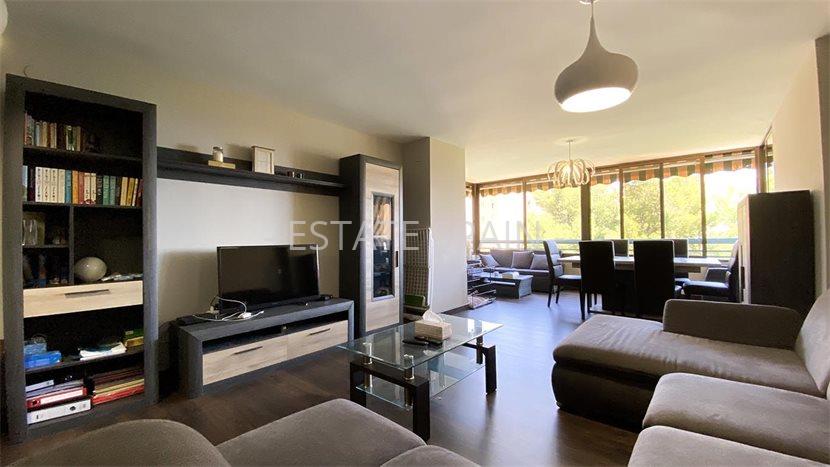 Апартаменты в Бенидорме 105 м2 №ART221141B050  - Продажа - 3 preview