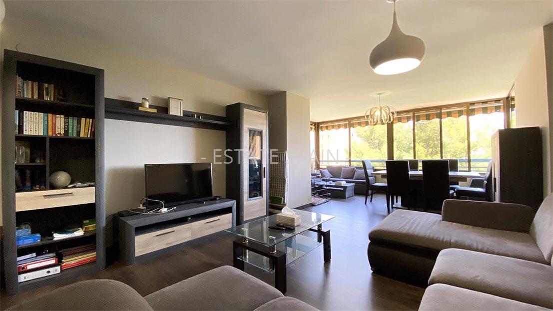 Апартаменты в Бенидорме 105 м2 №ART221141B050  - Продажа - 3 large