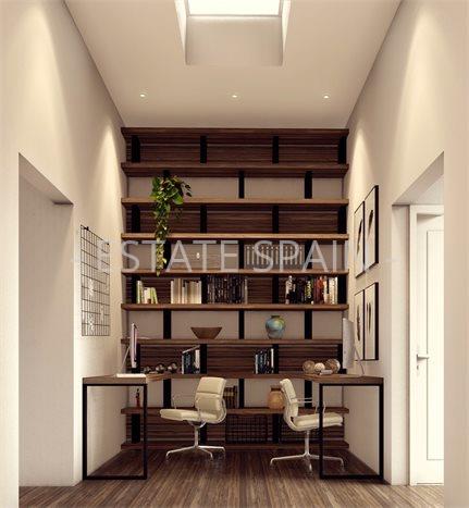 Апартаменты в Мурсии 506 м2 №ART259171D82F  - Продажа - 8 preview