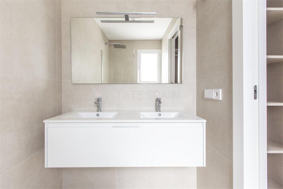 Вилла в Сан-Хавьере 110 м2 №VL251097E8FC  - Продажа - 10 large