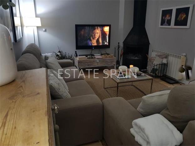 Бунгало в Кабо-де-лас-Уэртас 346 м2 №TAU1822D4DB  - Продажа - 2 preview