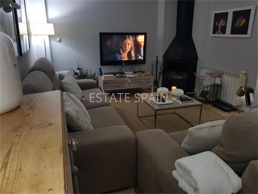 Бунгало в Кабо-де-лас-Уэртас 346 м2 №TAU1822D4DB  - Продажа - 2 large