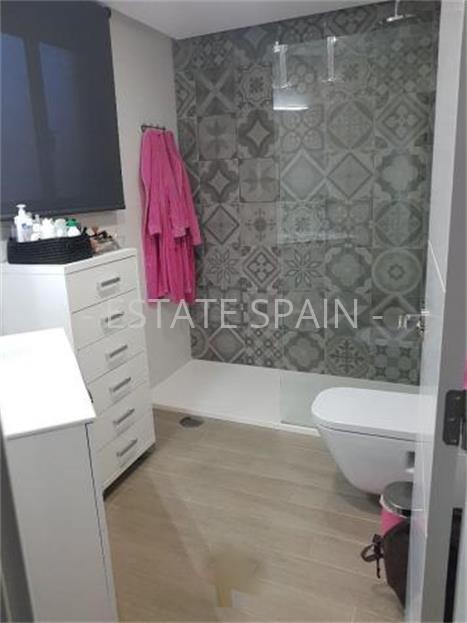 Бунгало в Кабо-де-лас-Уэртас 346 м2 №TAU1822D4DB  - Продажа - 4 large