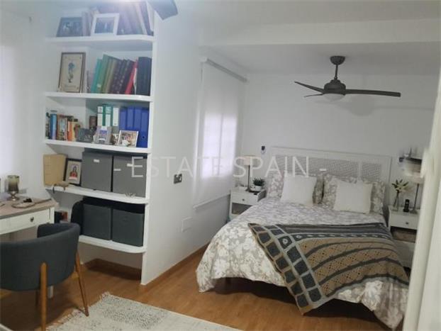 Бунгало в Кабо-де-лас-Уэртас 346 м2 №TAU1822D4DB  - Продажа - 6 preview