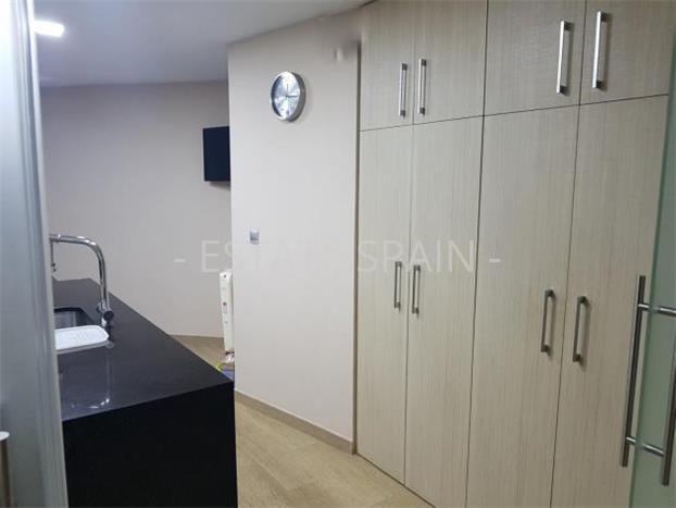 Бунгало в Кабо-де-лас-Уэртас 346 м2 №TAU1822D4DB  - Продажа - 7 preview